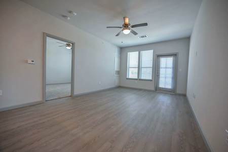 Estates-at-Shiloh 44